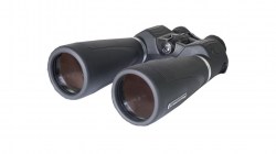 Celestron SkyMaster Pro 15x70 Binoculars 72030